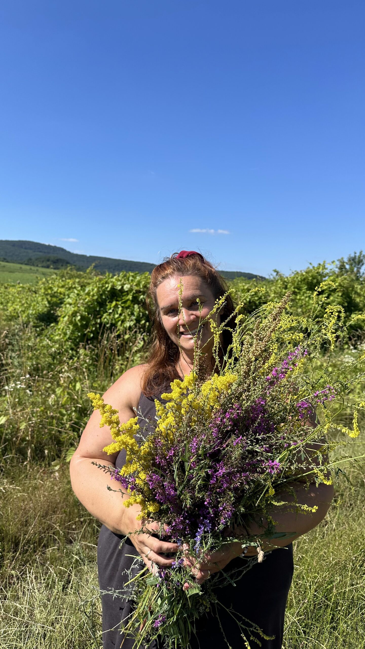 Janka Moruša Chrapková